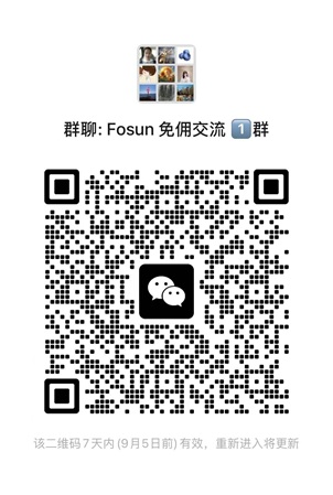 中国人投资港股与美股全攻略：中资券商对比及投资指南