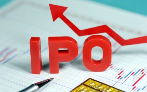 本周美股新股预告（2018年10月15日——10月19日）